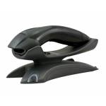 Honeywell - Honeywell Barcode-Scanner Voyager 1202g USB RS232 1D decodiert drahtlos