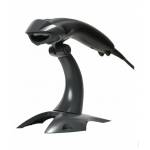 Honeywell - Honeywell Barcode-Scanner Voyager 1200g Kabelgebunden inkl. St�nder