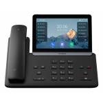 Yealink - SIP-T88W Pro - VoIP-Telefon