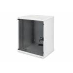 Digitus - DIGITUS Wandgeh�use SOHO - 12HE