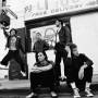 The Neighbourhood - The Neighbourhood
