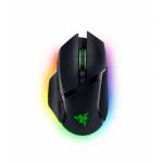 Razer - Basilisk V3 Pro black