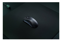 Razer 3