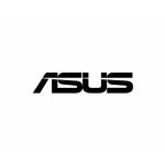 Asus - ASUS RT-BE88U - Wireless Router 9-Port-Switch - 1GbE, 2,5GbE, Wi-Fi 7 - WAN-Ports: 3 - Wi-Fi 7 - Dual-Band (90IG08V0-MO3N0V)