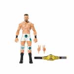 Wwe - Wwe Elite Collection Series 121 3