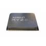 Amd - Ryzen 7 5700G tray AM4 (3,800GHz) 100-000000263