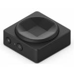 Microsoft - J85-00002 (J85-00002)