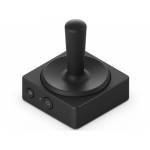 Microsoft - MS Surface Zubeh�r Adaptive Joystick Button