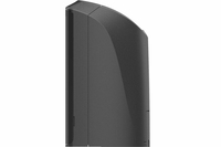 Honeywell 1