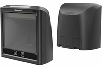 Honeywell 2