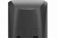 Honeywell 3