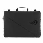 Asus - ASUS ROG Ranger - Notebook-H�lle - 40,6 cm (16) - Schwarz (90XB08W0-BSL000)