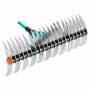 Gardena - Combisystem - Rasenl�fter - GARDENA combisystem - 35cm - kein Griff (3392)