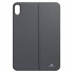Black Rock Tablet-case Kickstand F�r Apple Ipad Mini (2 - Black Rock Tablet-Case Kickstand f�r Apple iPad Mini (2021), Schwarz (00215357)