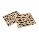 Brio - BRIO Labyrinth Boards
