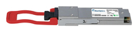 Blueoptics - QSFP Transceiver 40GBASE-ER4 40KM industrial (BO25K13640DIN)