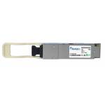 Blueoptics - QSFP28 Transceiver 850nm 100GBASE-SR4 100M industrial (BO28L859S1DIN)