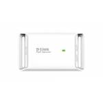 D-link - DPE-101GI PoE-Injector (wei�)