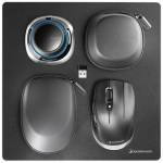 &nbsp;"3d Connexion-SpaceMouse Wireless Kit 2 Bluetooth Edition, Maus-3dconnexion-Hardware/Electronic"