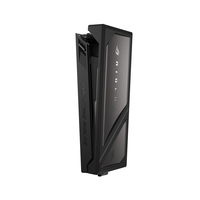 Asus 8