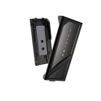 Asus 13