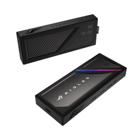 Asus 15
