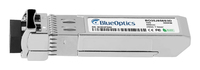 Blueoptics - SL111 kompatibler BlueOptics SFP+ BO35J856S3D (SL111-BO)