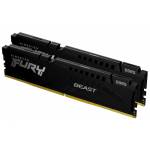 Kingston - 6000 32GB Kingston FURY Beast (Kit 2x16GB)