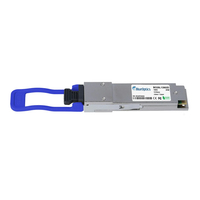 Blueoptics - MMS1C00-C500 kompatibler BlueOptics QSFP28 BO28L13902D (MMS1C00-C500-BO)