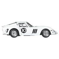 Hot Wheels Premium 2