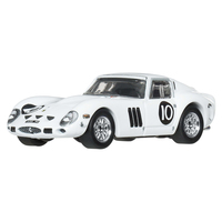 Hot Wheels Premium 3