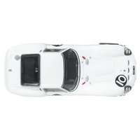 Hot Wheels Premium 5