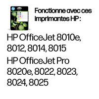 Hp 1