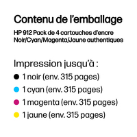 Hp 2