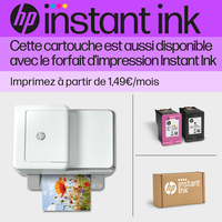 Hp 9