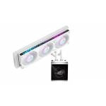 Asus - ROG Strix SLC IV 360 ARGB LCD, Wasserk�hlung