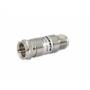 Kathrein - KATHREIN EMU 12 - F-DC-Block - Schirmungsma�: > 90 dB - Schirmklasse A