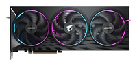 Gigabyte 1