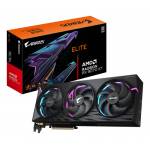 Gigabyte - VGA Gigabyte Radeon RX 9070 XT ELITE 16GB AORUS
