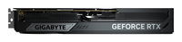 Gigabyte 5