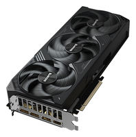 Gigabyte 8