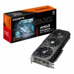 Gigabyte - VGA Gigabyte Radeon RX 9060 XT GAMING 16GB OC (GV-R9060XTGAMING OC-16GD)