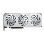 Gigabyte - VGA Gigabyte Radeon RX 9060 XT GAMING ICE 16GB OC