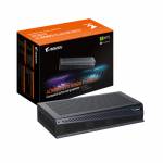 Gigabyte - GIGABYTE AORUS RTX 5060 Ti AI BOX (GV-N506TIXEB-16GD)