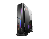 Msi 1