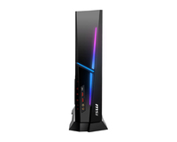 Msi 3
