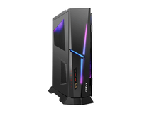 Msi 4