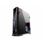 "Msi-MPG Trident AS AI 2NVP7-012AT PC Intel Core Ultra 7 265F, 32GB DDR5 RAM, 1TB M.2 SSD, Nvidia RTX 5070, Windows 11 Home (00B94411-Msi-Hardware/Electronic" "Msi-MPG Trident AS AI 2NVP7-012AT PC Intel Core Ultra 7 265F, 32GB DDR5 RAM, 1TB M.2 SSD, Nvidia RTX 5070, Windows 11 Home (00B94411-Msi-Hardware/Electronic"