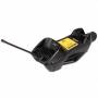 Datalogic - BC9030 Base/Charger - Docking Cradle (Anschlu�stand) - USB / RS232 / Tastaturweiche (BC9030-433) [DE-Version, German Keyboard]