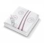 Beurer - UB 90, W�rmeunterbett